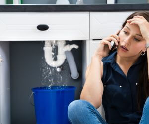 About Sewer Line Replacement Yantic, CT